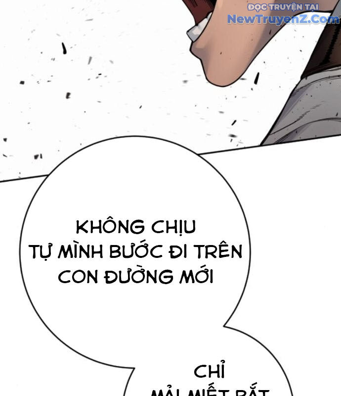 Cảnh Sát Báo Thù Chương 93 Ảnh 88