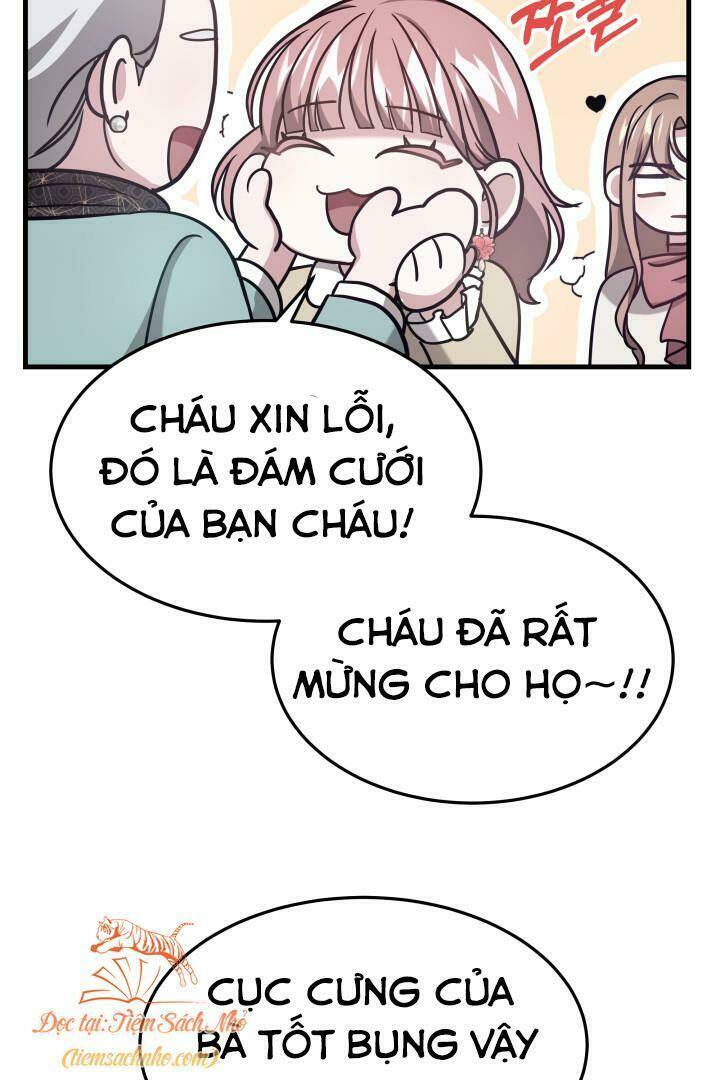 Lần Đầu Kết Hôn Chương 2 Ảnh 35