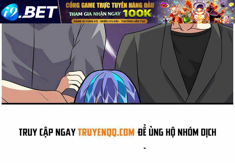Dị Năng Thiếu Niên Vương Chương 63 Ảnh 22
