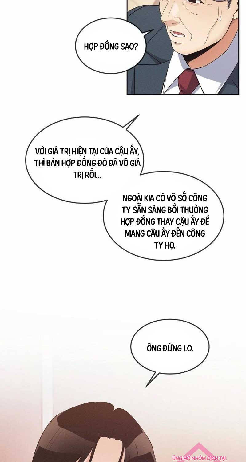 Thước Phim Sự Thật Chương 39 Ảnh 67