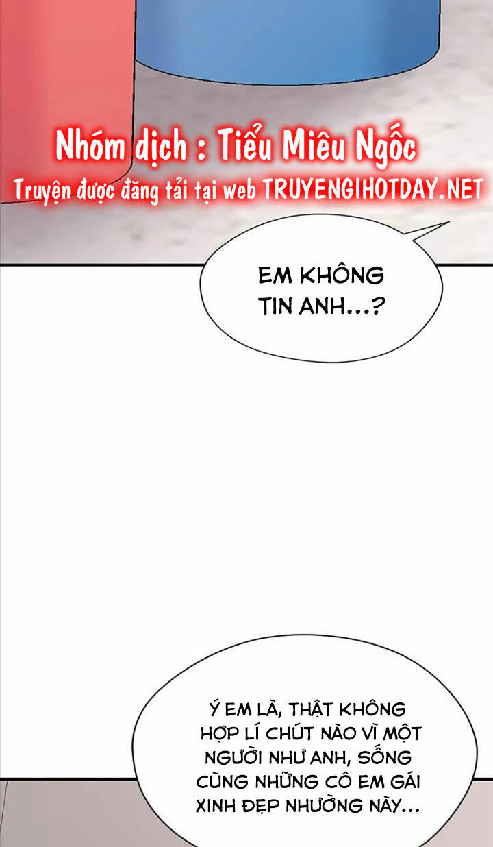 Câu Trả Lời Mùa Đông Chương 49 Ảnh 66