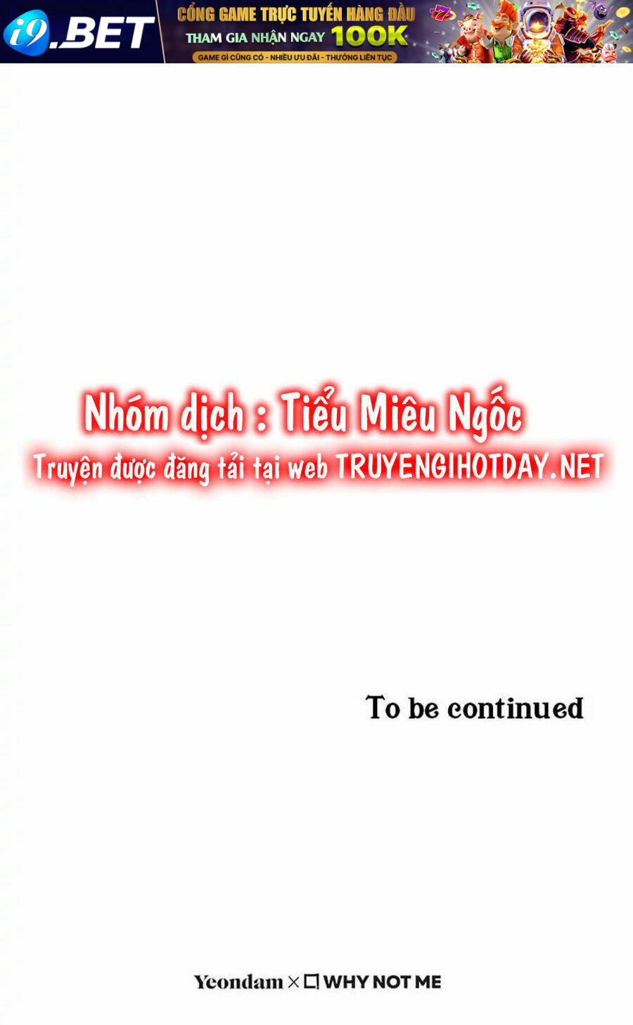 Trở Thành Cứu Tinh Của Nhân Vật Chính Chương 53 Ảnh 125