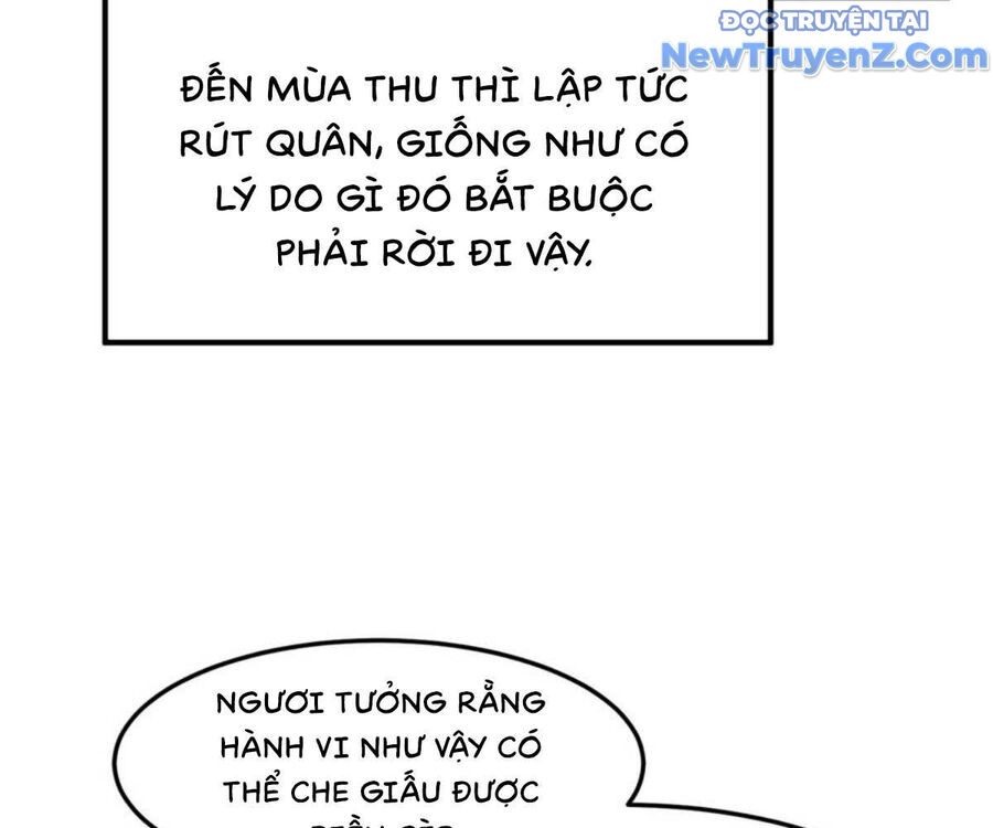 Ta Xây Dựng Đế Quốc Công Nghiệp Trên Đại Lục Ma Pháp Chương 30 Ảnh 89