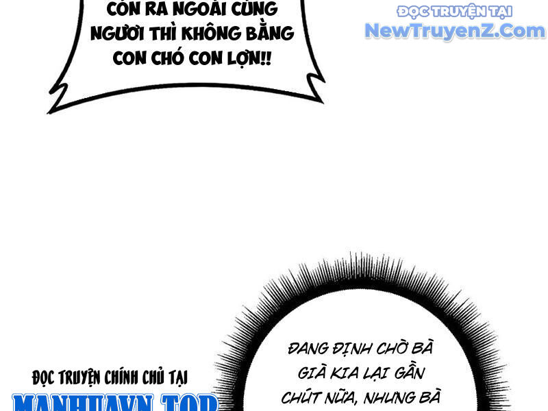 Lão Xà Tu Tiên Truyện Chương 36 Ảnh 102