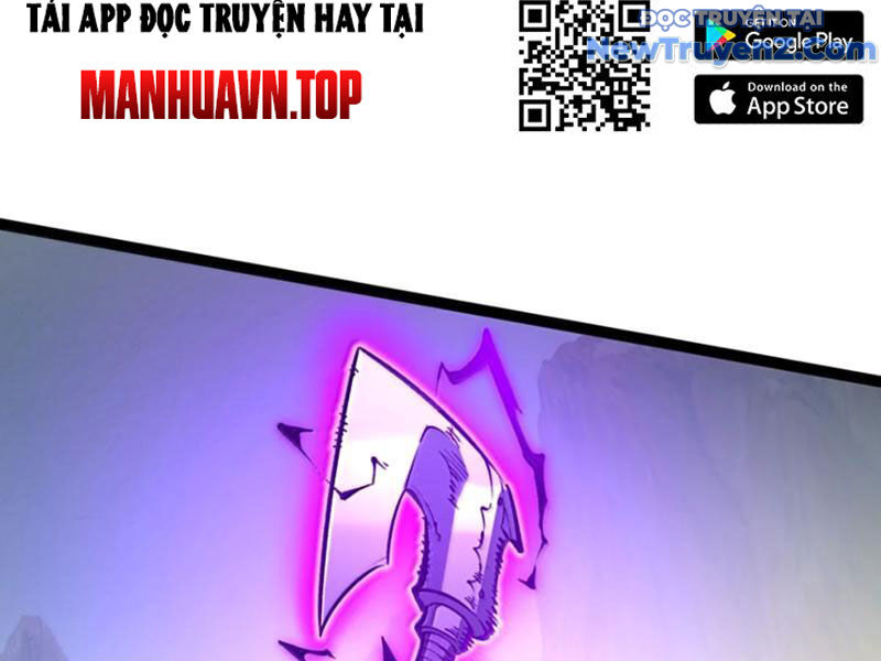 Ta Nhặt Rác Thượng Vương Giả Chương 61 Ảnh 73