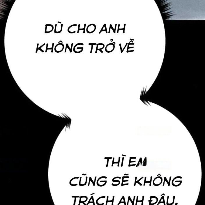 Xác Sống Và Sát Nhân Chương 89 Ảnh 180