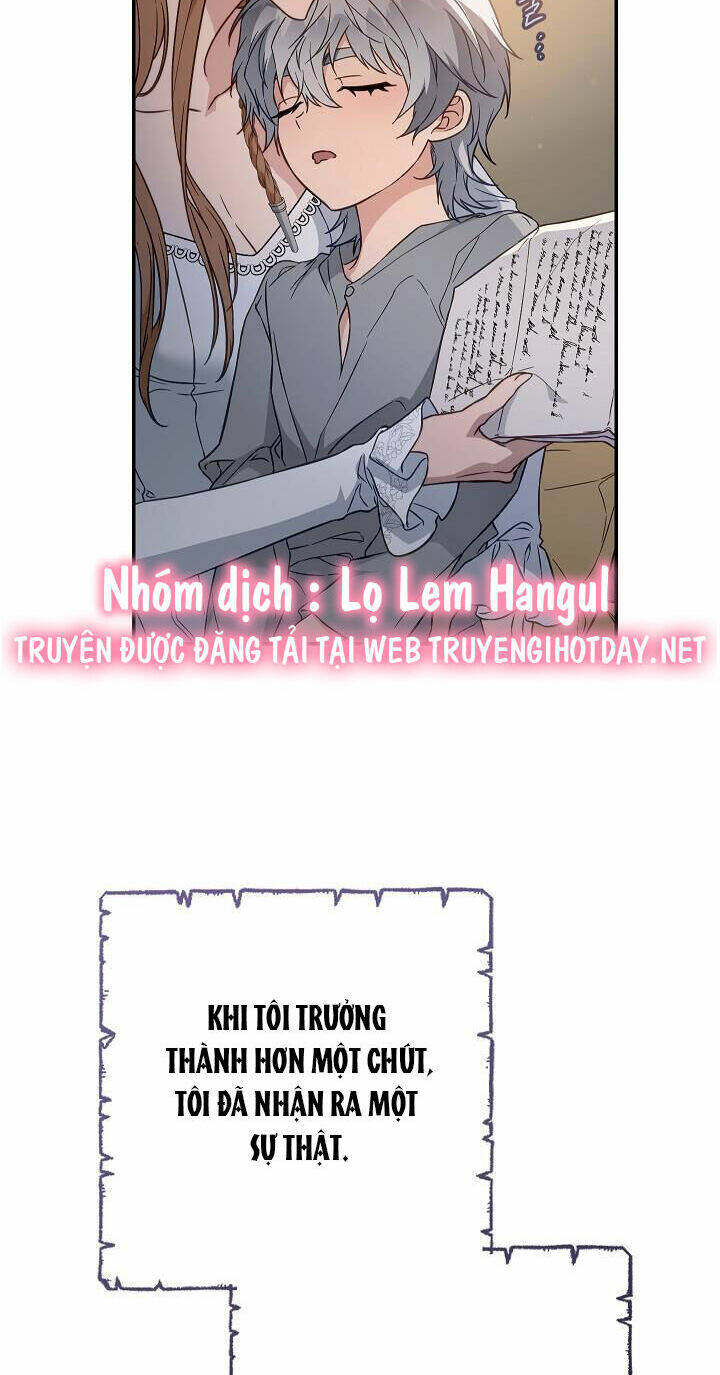 Cuộc Hôn Nhân Vụ Lợi Chương 102 Ảnh 4