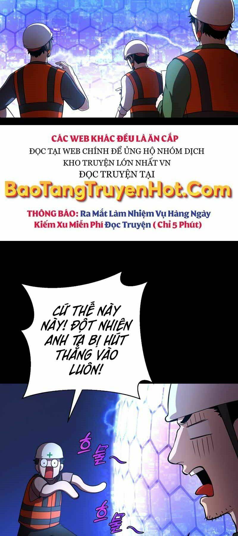 Trưởng Phòng Kim Tất Thắng Chương 2 Ảnh 5