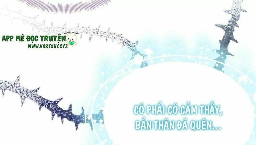 Lại Bị Bệnh Chiều Chuộng Quấn Lấy Chương 61 Ảnh 32