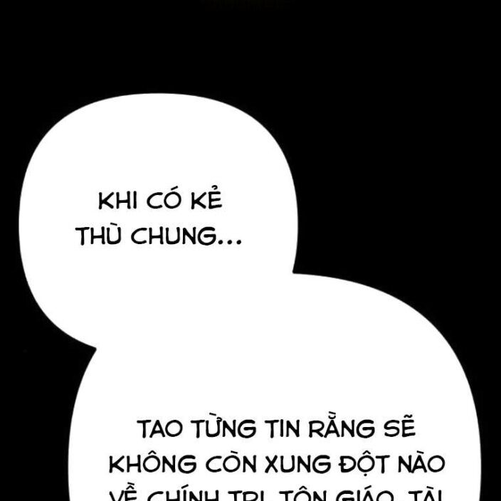 Xác Sống Và Sát Nhân Chương 89 Ảnh 38