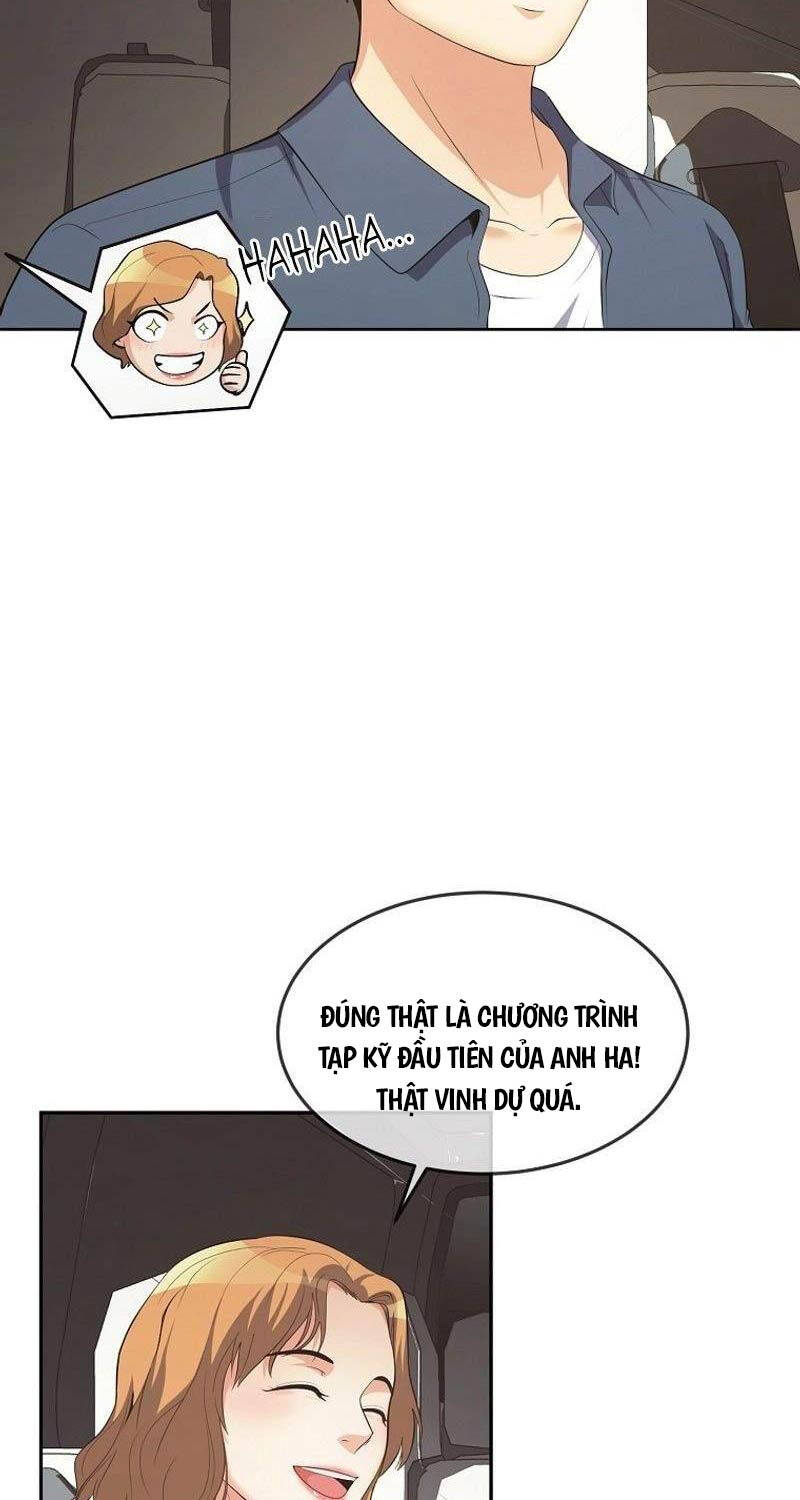 Thước Phim Sự Thật Chương 37 Ảnh 98