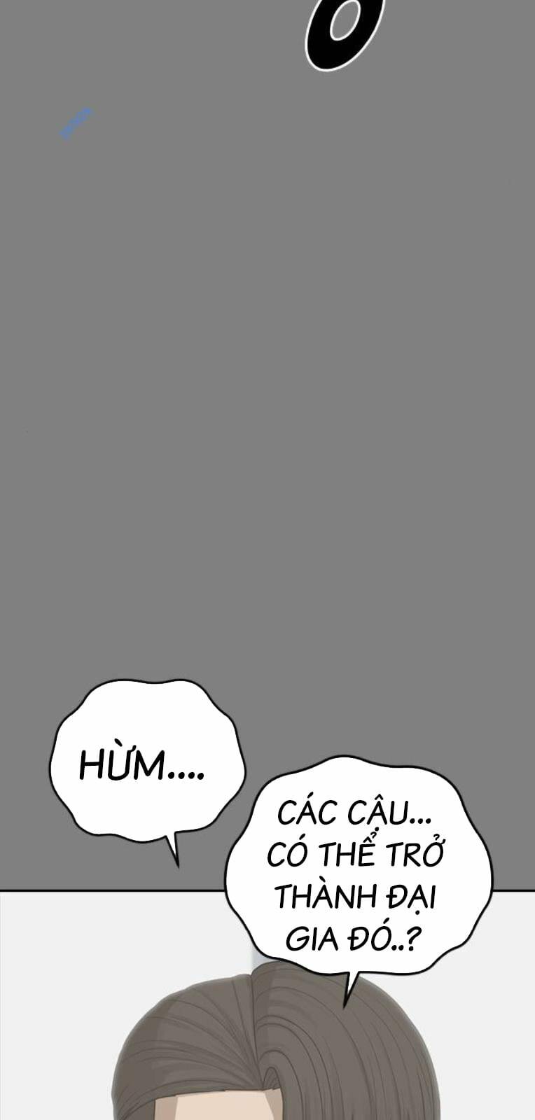 Thời Đại Ulzzang Chương 25 Ảnh 52