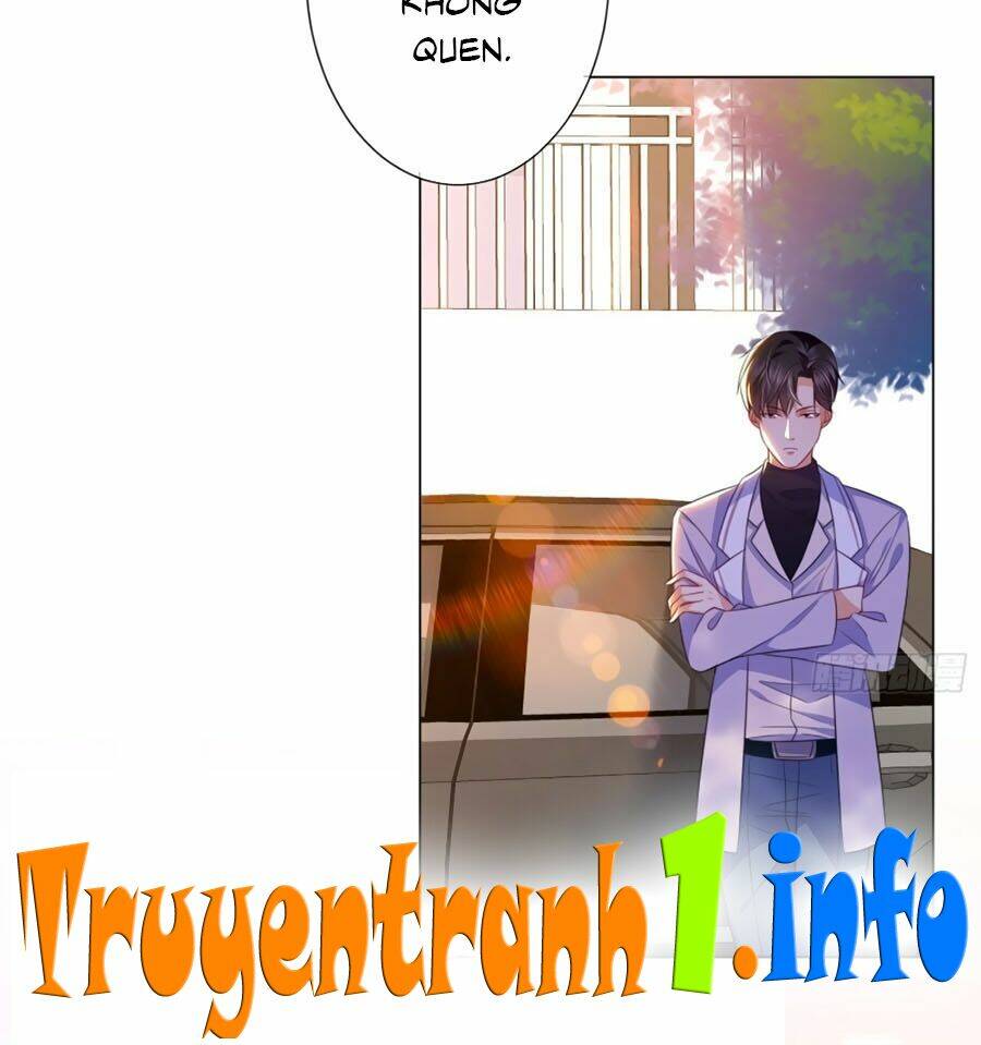 Nữ Vương Tàn Nhẫn Chương 10 Ảnh 28