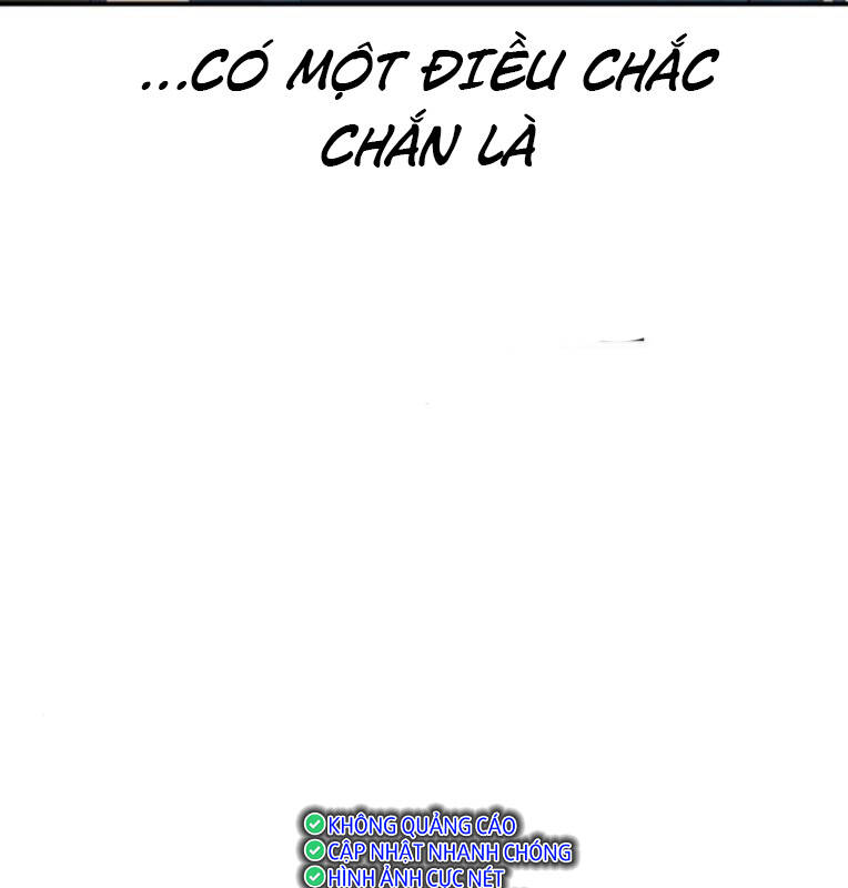 Thời Đại Ulzzang Chương 27 Ảnh 121
