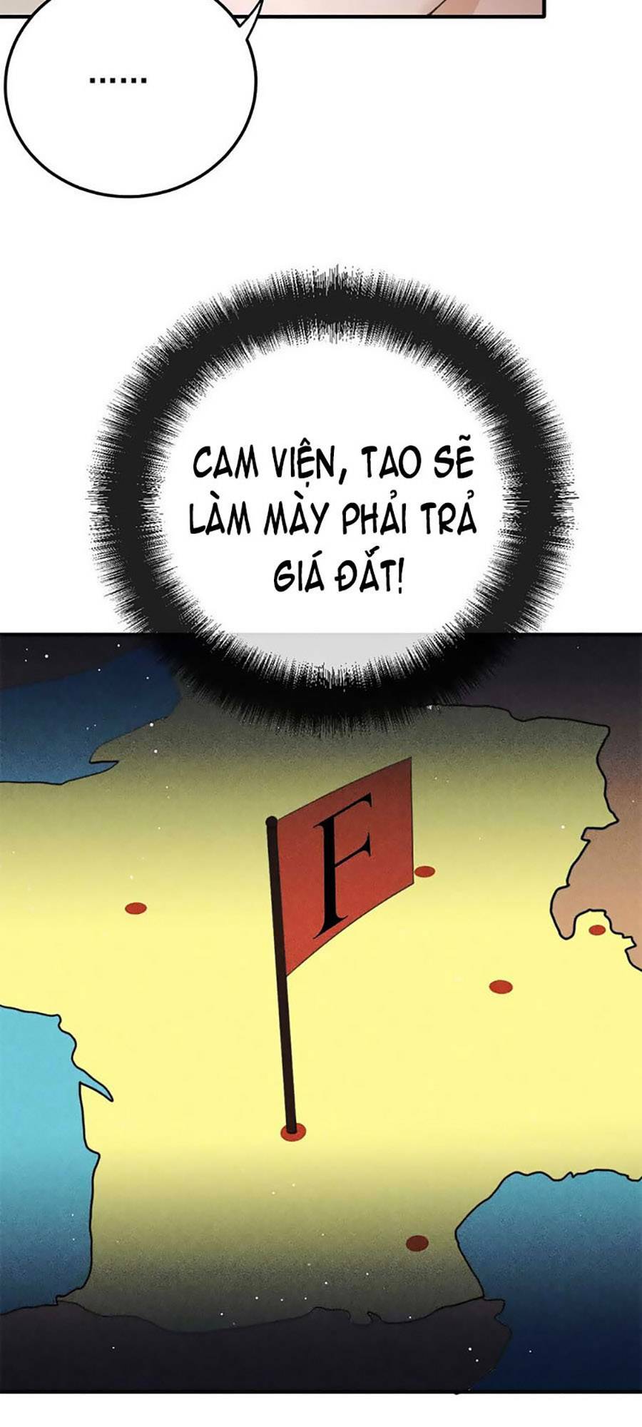 Cô Vợ Mang Thai Một Tặng Một Chương 294 Ảnh 27