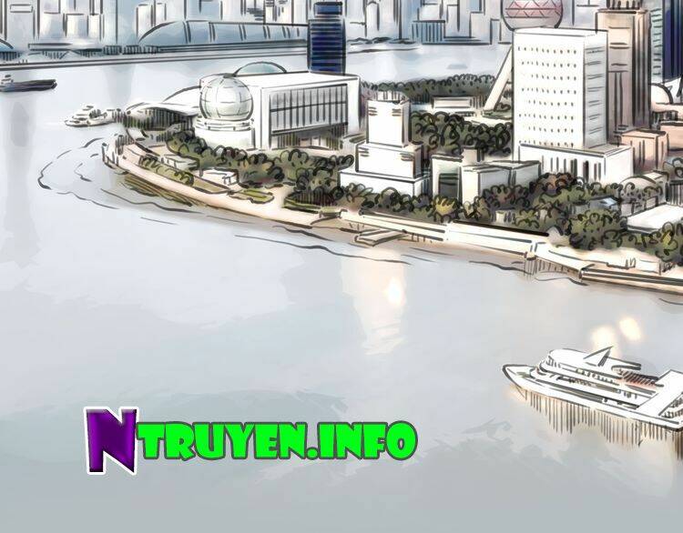 12 Giờ Của Lọ Lem Chương 46 Ảnh 36