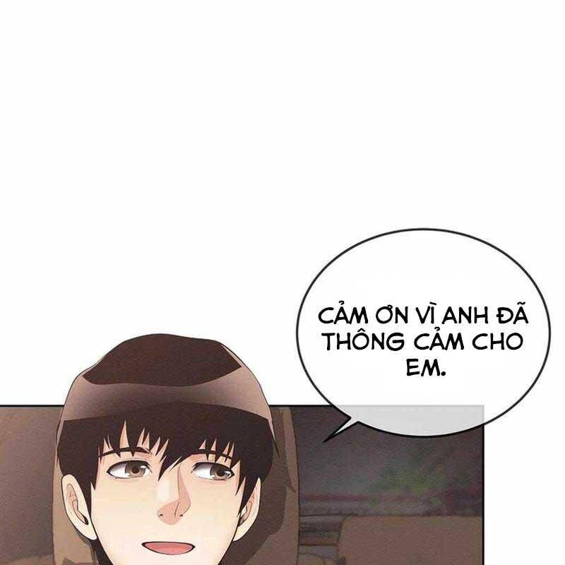 Thước Phim Sự Thật Chương 40 Ảnh 41