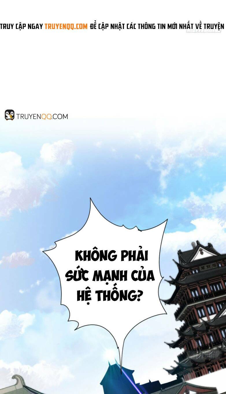 Cửu Vực Ngọc Chi Thiên Nhãn Quật Khởi Chương 3 Ảnh 2
