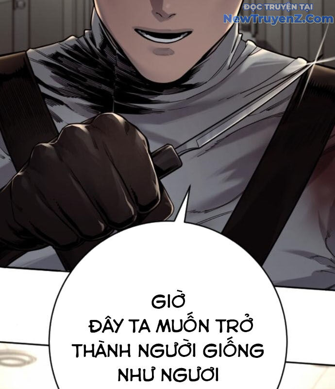 Cảnh Sát Báo Thù Chương 93 Ảnh 69