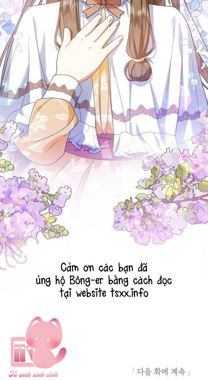 Nàng Dâu Nuôi Muốn Đứt Tình Đoạn Nghĩa Chương 52 Ảnh 86