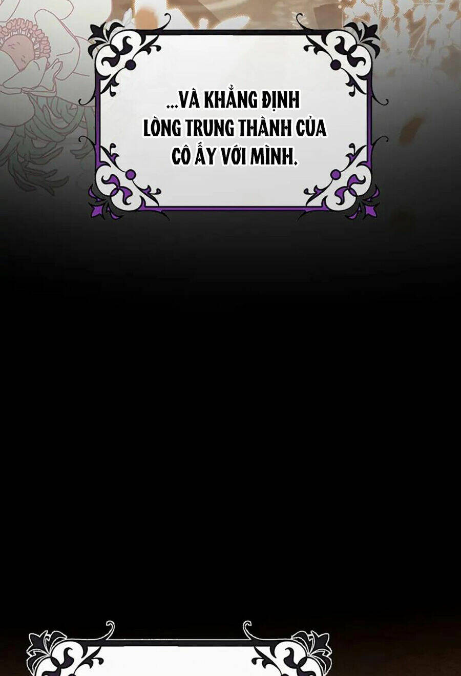 Trở Thành Cứu Tinh Của Nhân Vật Chính Chương 47 Ảnh 31