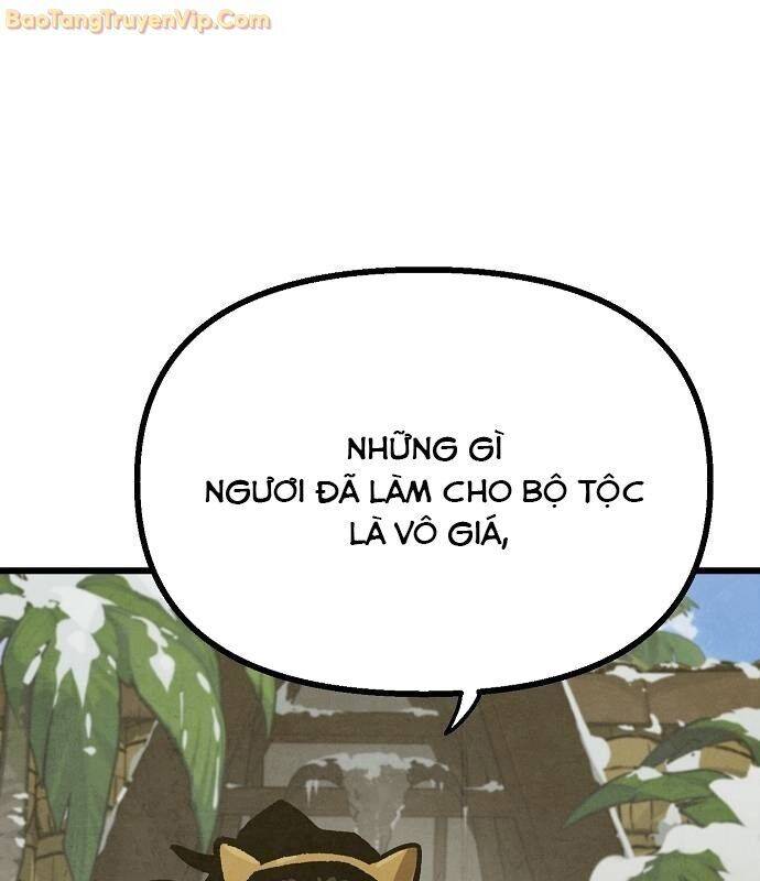 Chinh Phục Võ Lâm Chỉ Với 1 Tô Mỳ Chương 47 Ảnh 8