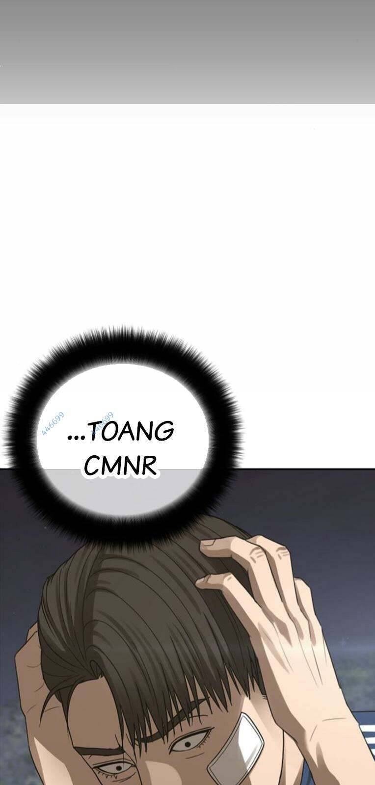 Thời Đại Ulzzang Chương 28 Ảnh 114