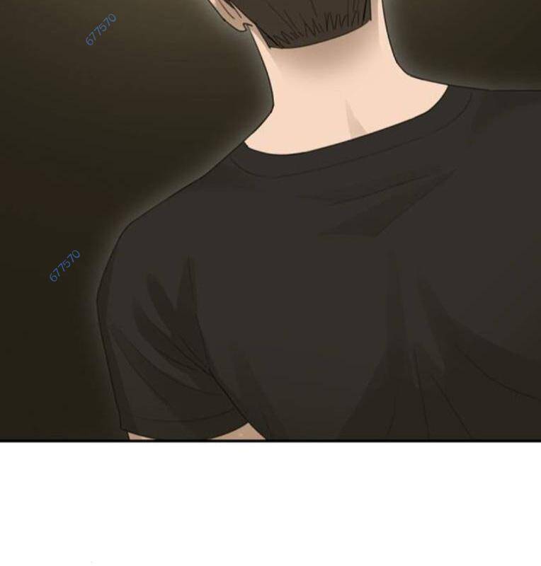 Thời Đại Ulzzang Chương 27 Ảnh 186