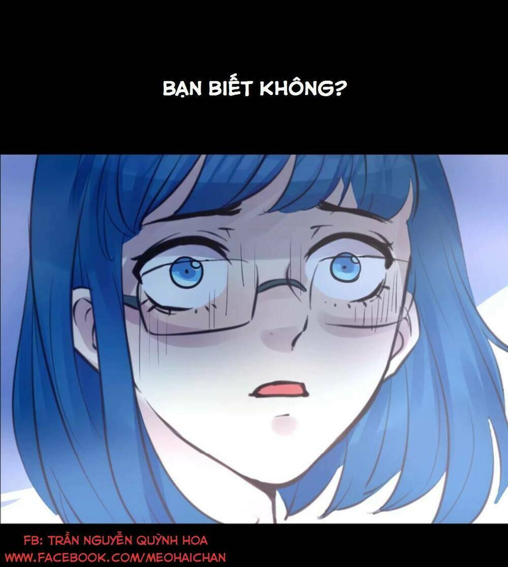 Trả Thù Trường Trung Học 2 Chương 4 Ảnh 54