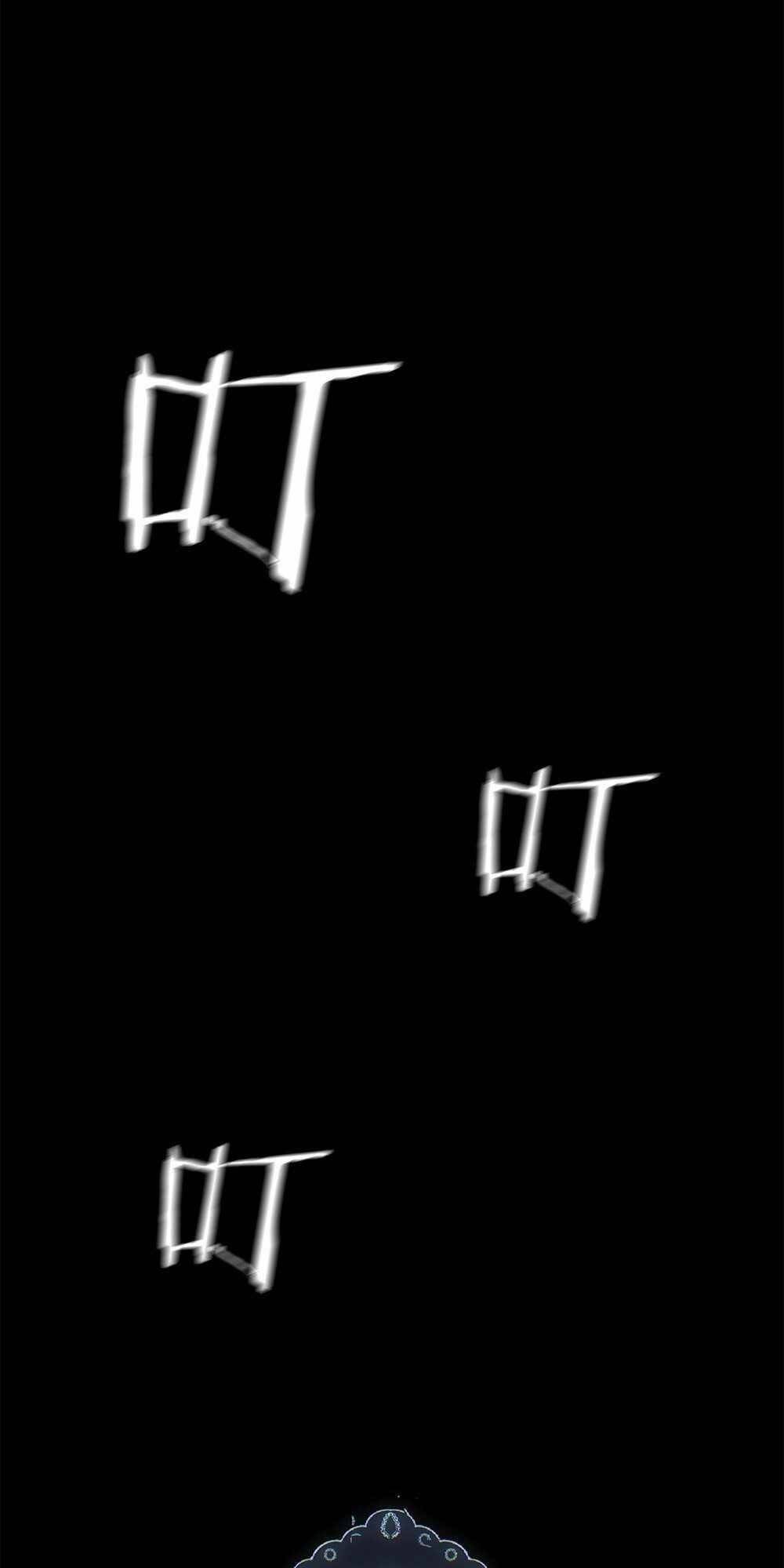Cưỡi Trên Bờ Hủy Diệt Chương 2 Ảnh 57