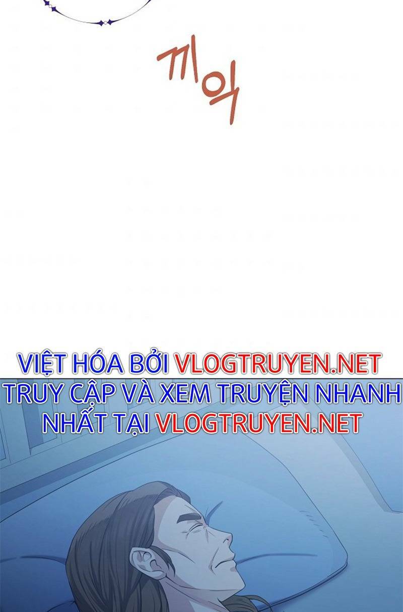 Anh Hùng Tái Xuất Mở Nhà Hàng, Đụng Là Phang! Chương 4 Ảnh 64