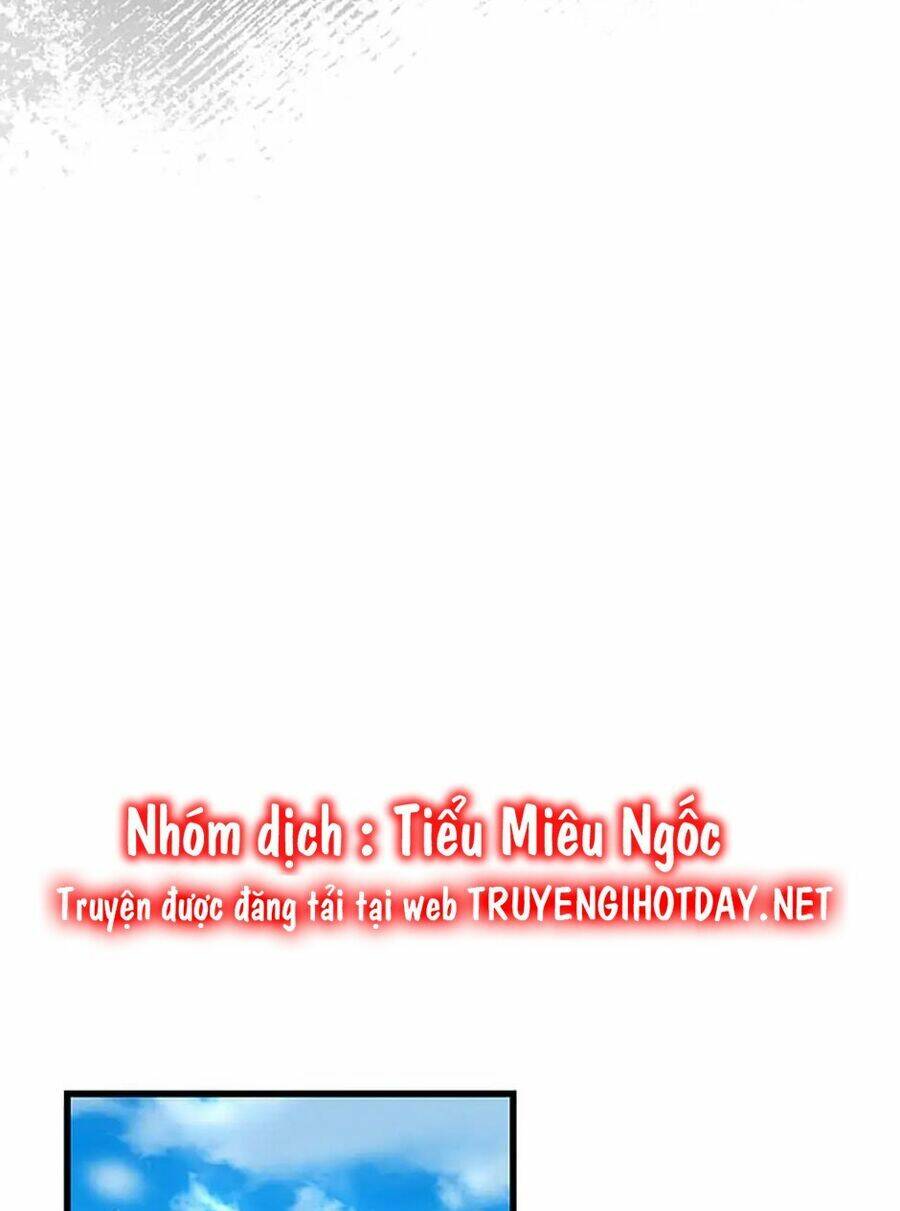 Trở Thành Cứu Tinh Của Nhân Vật Chính Chương 56 Ảnh 48