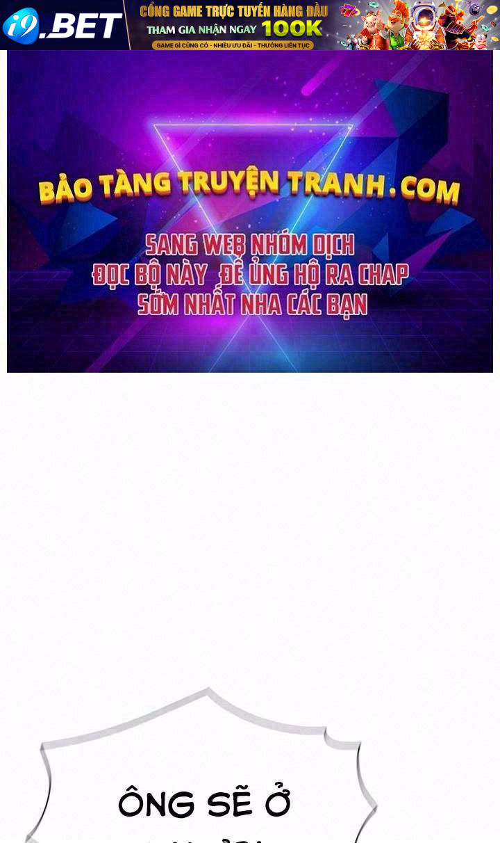 Khát Vọng Trỗi Dậy Chương 87 Ảnh 2