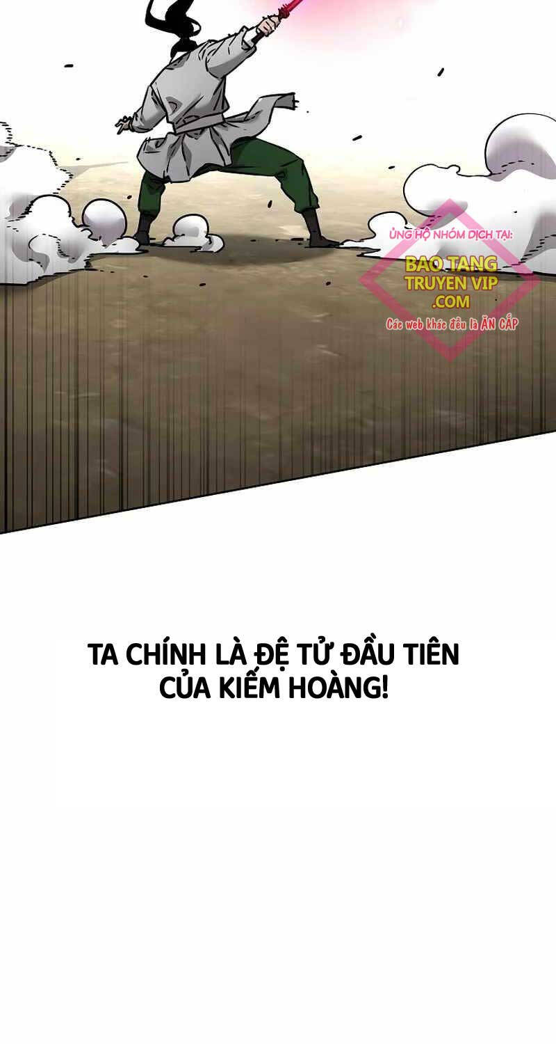 Sự Chuyển Sinh Vào Võ Lâm Thế Gia Của Ranker Chương 132 Ảnh 16