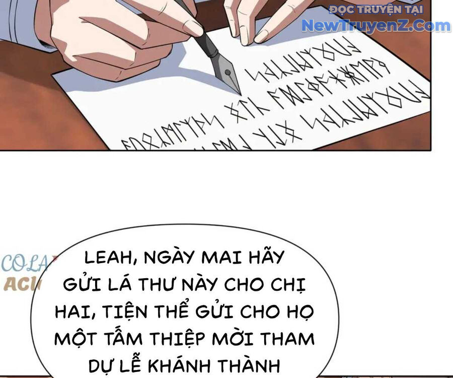 Ta Xây Dựng Đế Quốc Công Nghiệp Trên Đại Lục Ma Pháp Chương 30 Ảnh 45