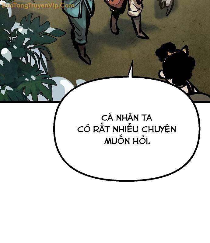 Chinh Phục Võ Lâm Chỉ Với 1 Tô Mỳ Chương 47 Ảnh 24