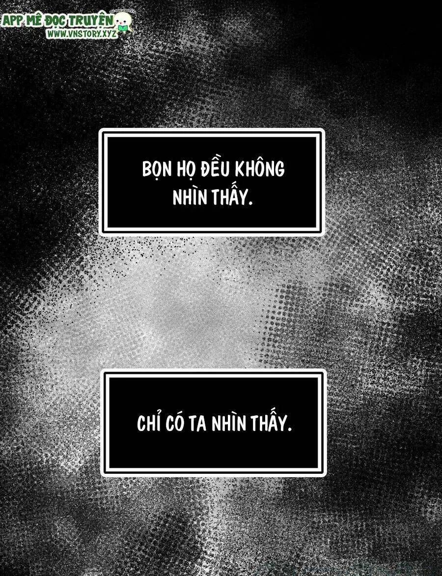 Lại Bị Bệnh Chiều Chuộng Quấn Lấy Chương 67 Ảnh 7