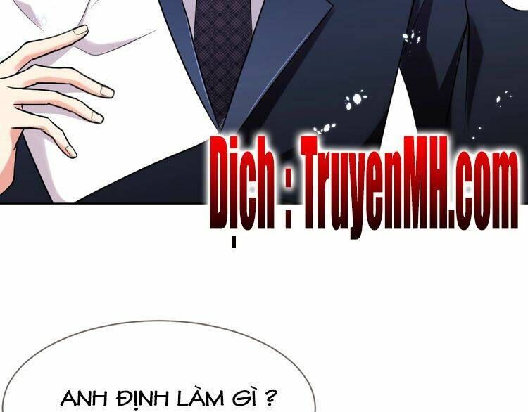 Nghiêm Tuyển Tiên Thê Chương 34 Ảnh 17