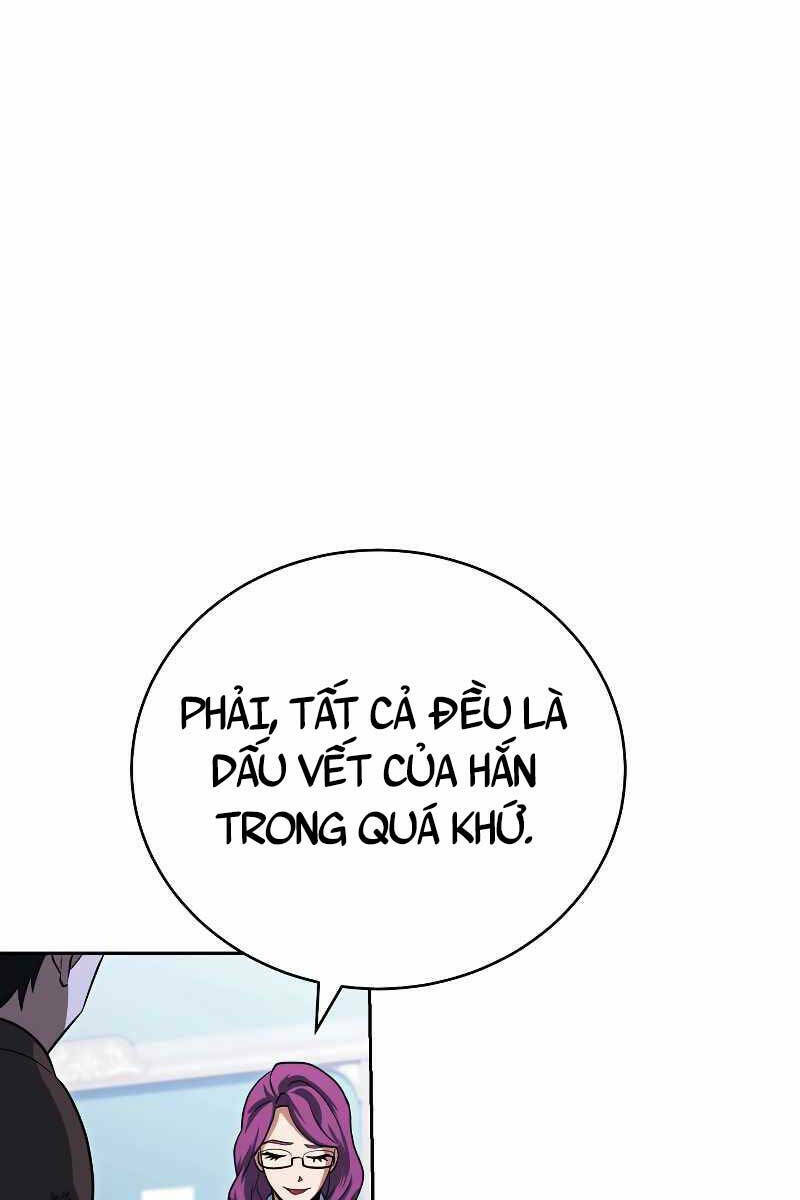 Thuộc Hạ Cực Kỳ Tài Năng Của Tôi Chương 24 Ảnh 113