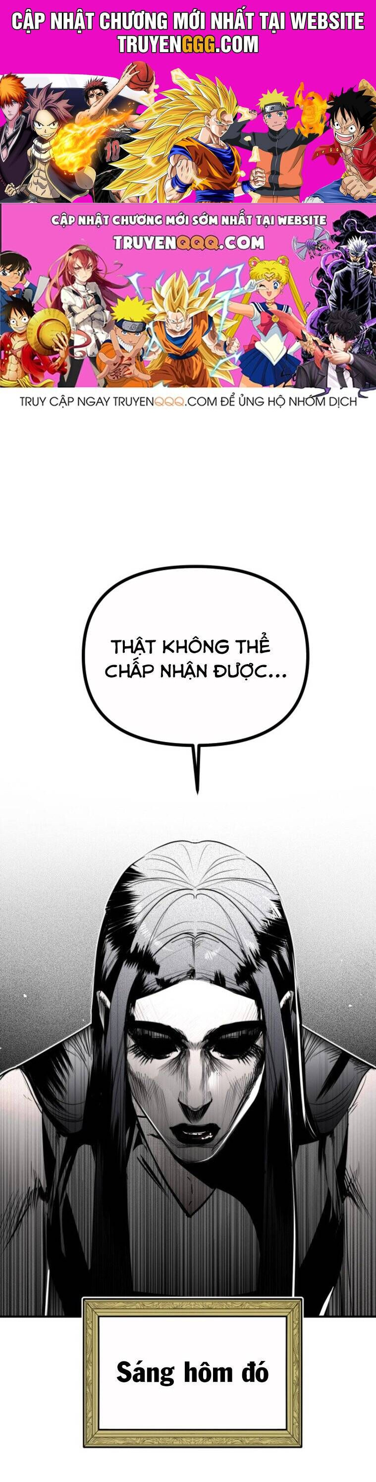 Chị Em Nhà Ki Chương 23 Ảnh 2