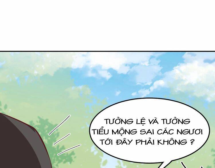 Nghiêm Tuyển Tiên Thê Chương 30 Ảnh 9