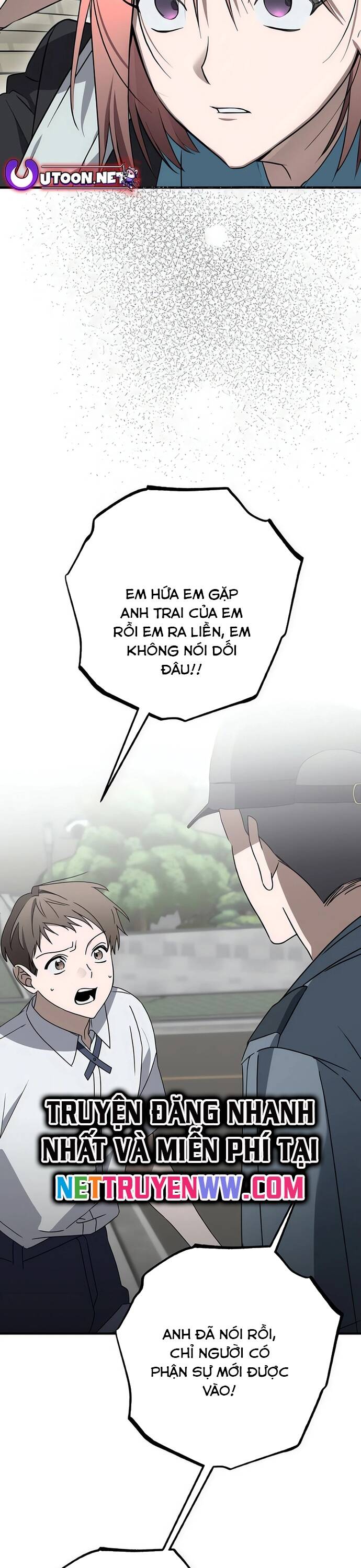 Sounds Like Chương 7 Ảnh 36