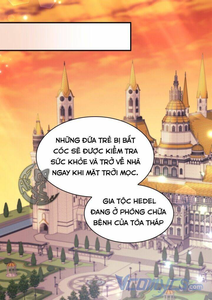 Sinh Đôi Xuyên Không Chương 121 Ảnh 43