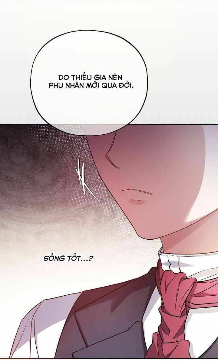Tôi Hạnh Phúc Khi Là Phản Diện Giàu Có Chương 3 Ảnh 77