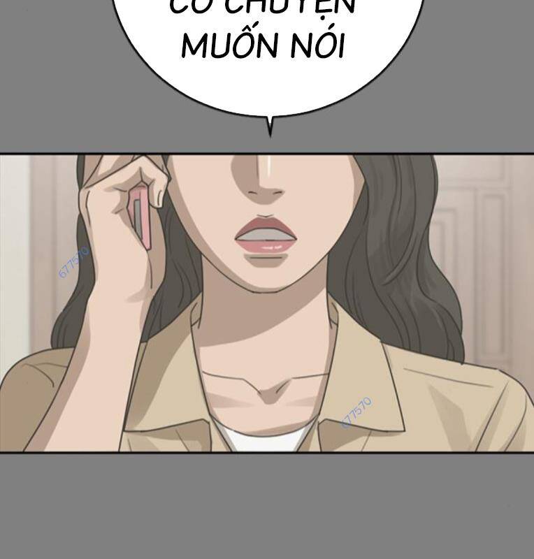 Thời Đại Ulzzang Chương 29 Ảnh 190