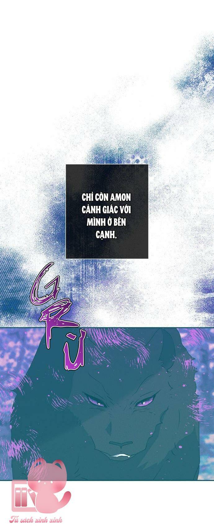 Thuần Hoá Quái Thú Thật Tốt Chương 89 Ảnh 32