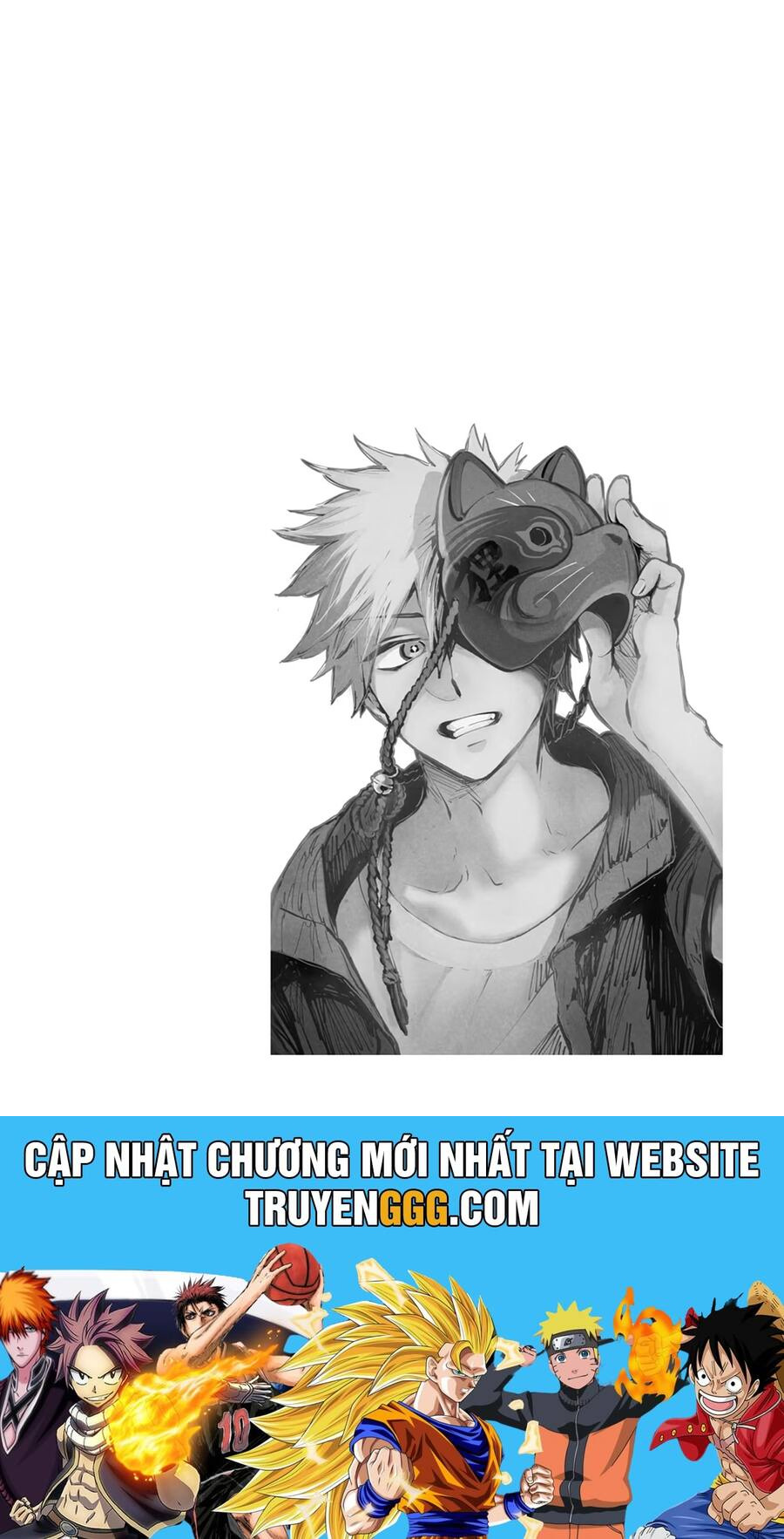 Omae, Tanuki Ni Naranee Ka? Chương 21 Ảnh 10