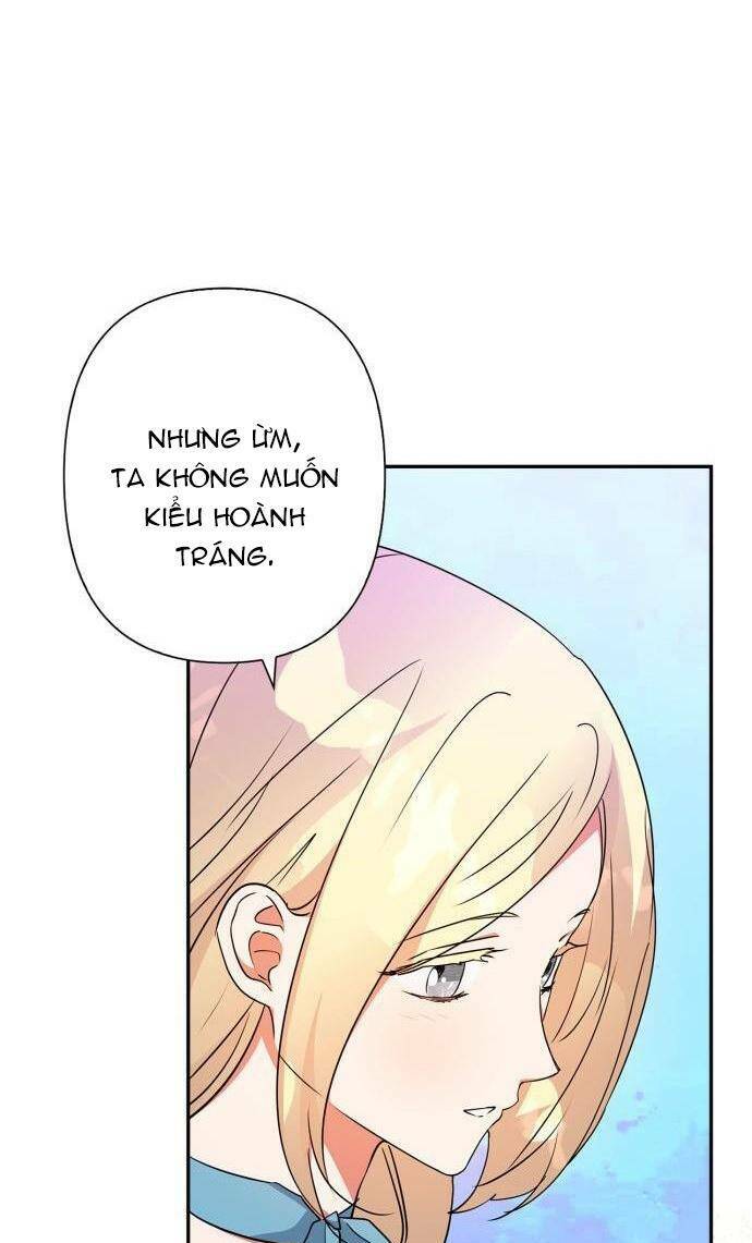 Thuần Hoá Quái Thú Thật Tốt Chương 92 Ảnh 68