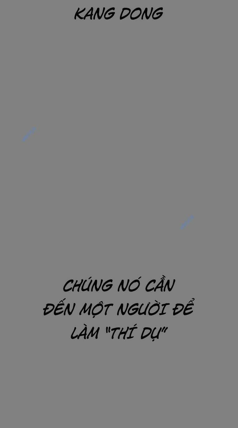 Thời Đại Ulzzang Chương 35 Ảnh 102