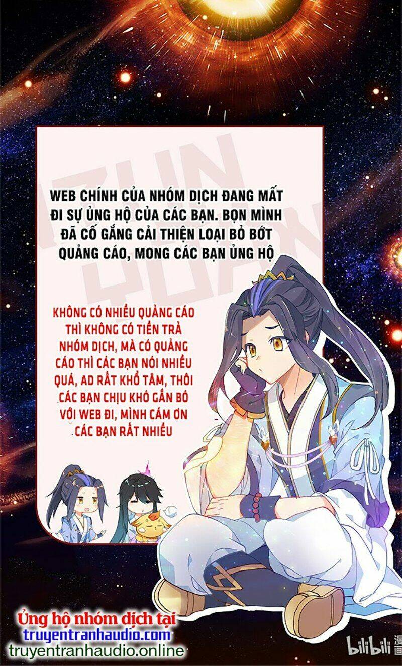 Học Sĩ Tái Sinh Chương 232 Ảnh 25